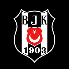 Beşiktaş Yabancı Futbolcular