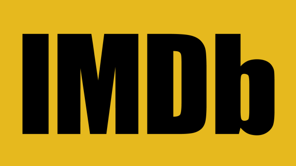 IMDM Top 250 Movies