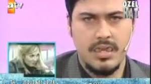 Televizyon olayları