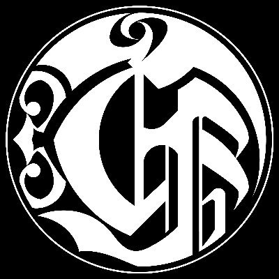 Team Grimoire's / DJ Grimoire's Songs Tournament