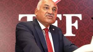 Büyükekşi rezillikleri