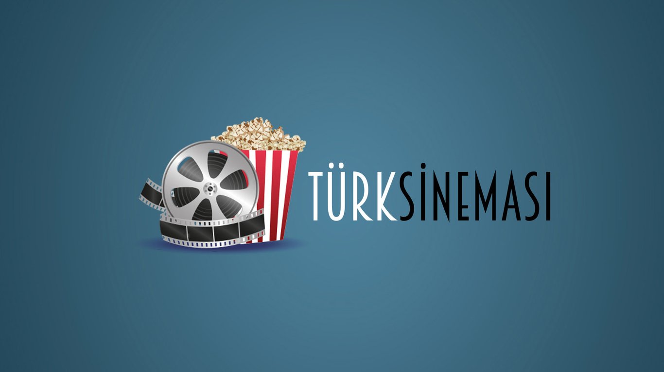 En İyi Türk Yapımı Filmi Seçiyoruz (Gurme Edition)