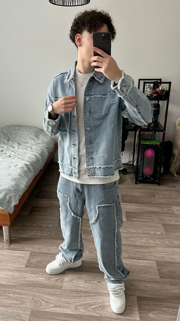 outfit