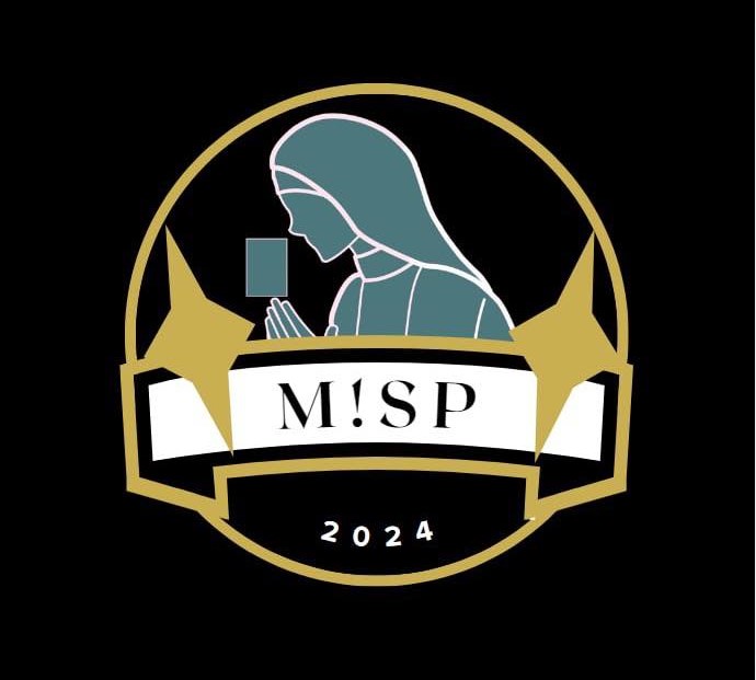 ตัวตึงทีม M!SP