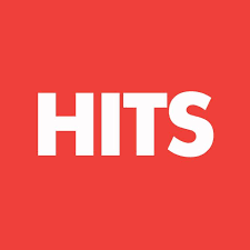 Mix hits by barlos73