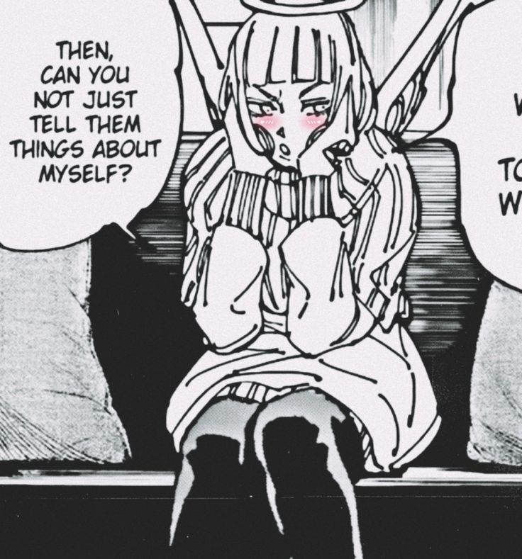 Personagem mais bonita de Jujutsu Kaizen