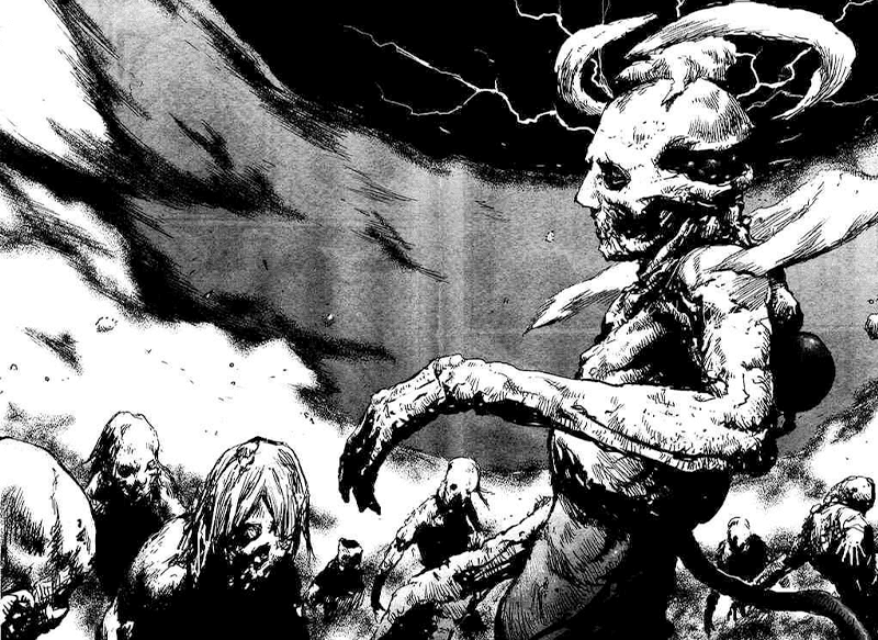 Nath Manga v1