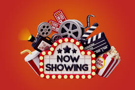 IL MIGLIOR FILM