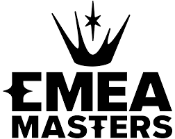 LOL EMEA Summer 2024