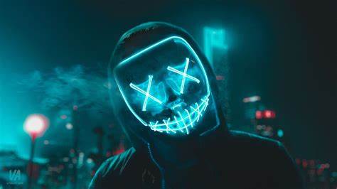 Most powerful villain