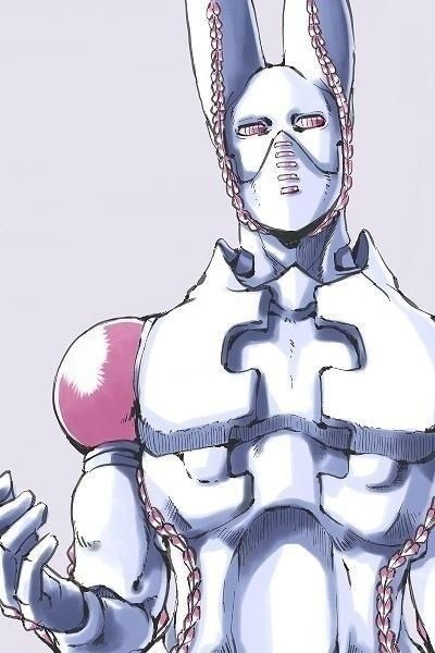 Stand jojo World cup