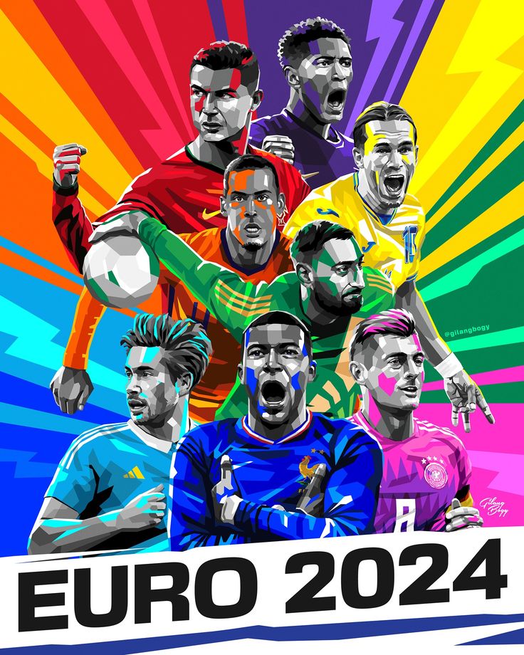 EURO 2024 EN İYİ PERFORMANS