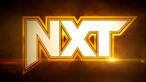 nxt male themes
