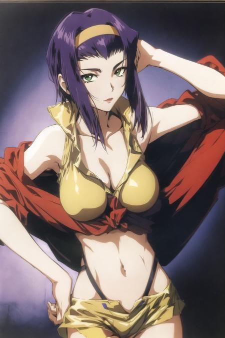 Anime and Video Game Waifus