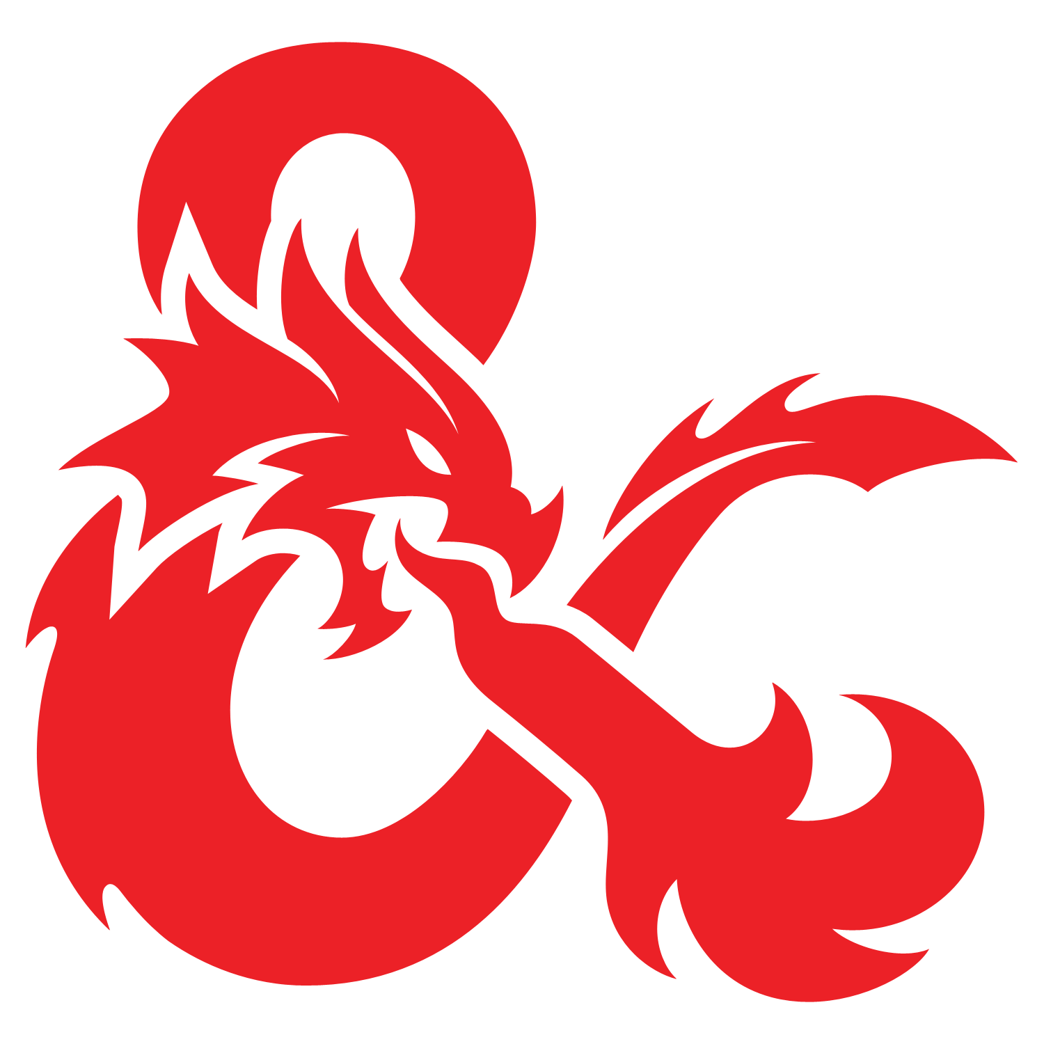 Discord D&D in Thailand