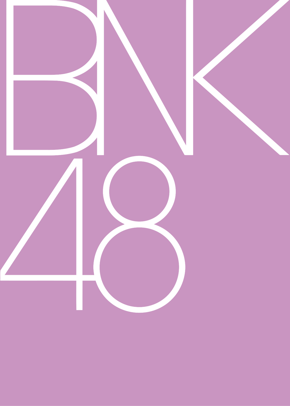 Pick your favorite BNK48 members