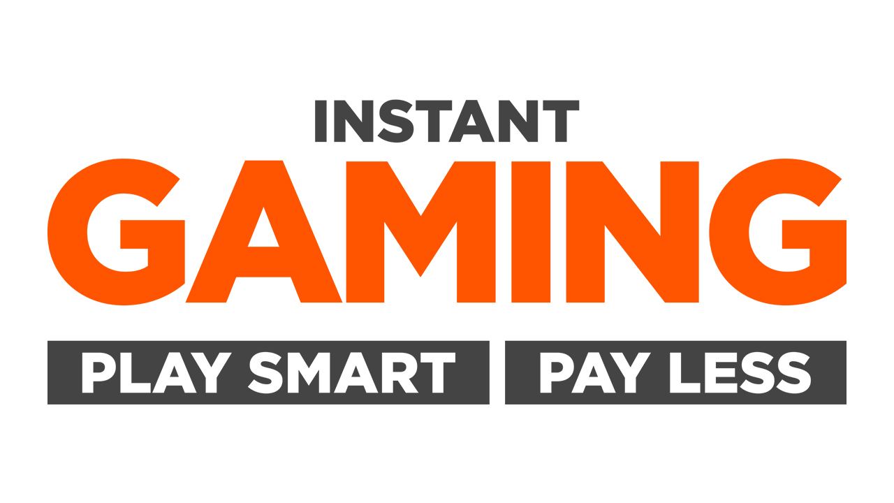 Instant Gaming Italia Discord