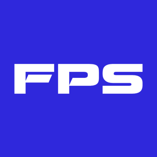 fps videogame genre