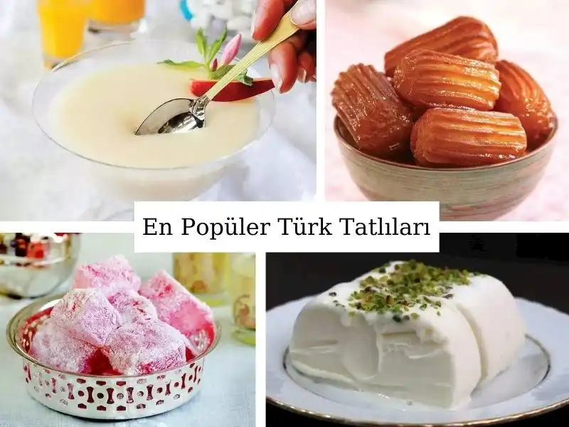 En İyi Türk Tatlısı (64)