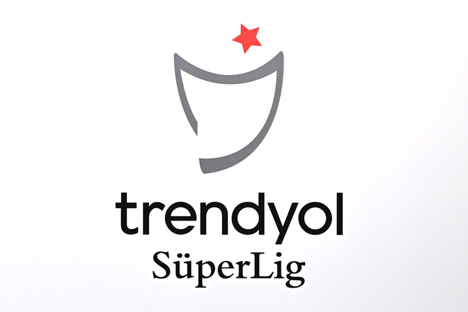 24-25 Sezonu | Süper Lig