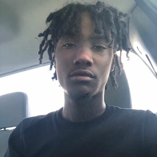 All Rappers Songs Tierlist (underground too)