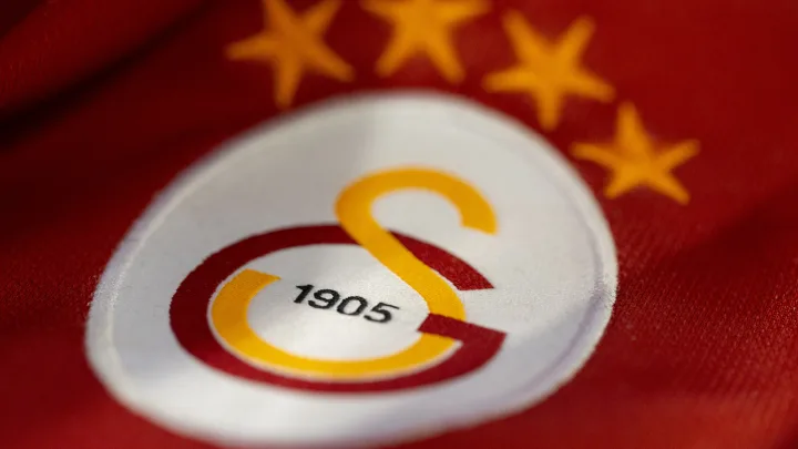 Galatasaray tarihinin en iyi 10 numarası