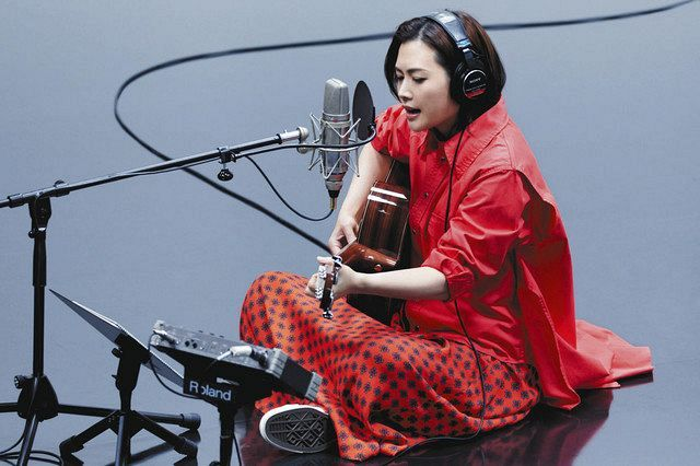 Melhores Letras da YUI