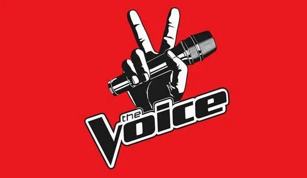 Best blind audition "The Voice" in the world