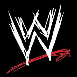 wwe wrestler 2