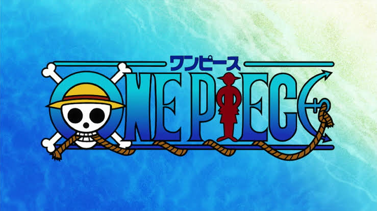 Most Favorite One Piece Character (500+)