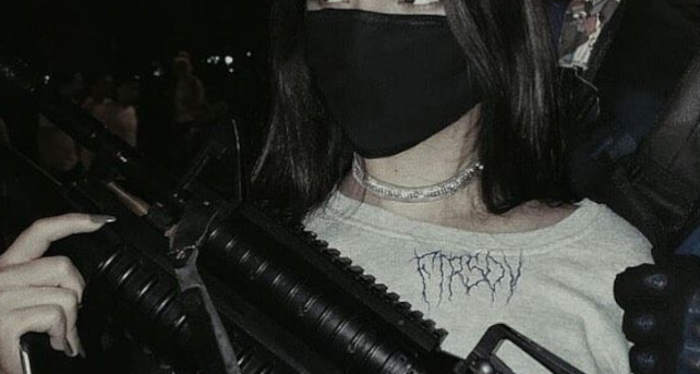 best of aesthetic rap