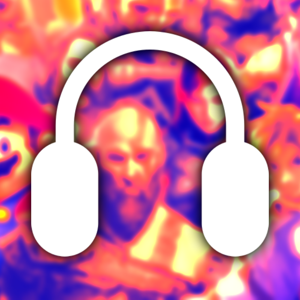 MUSIQUE DE JEUX--VIDEOS (1 PAR JEU MAX)