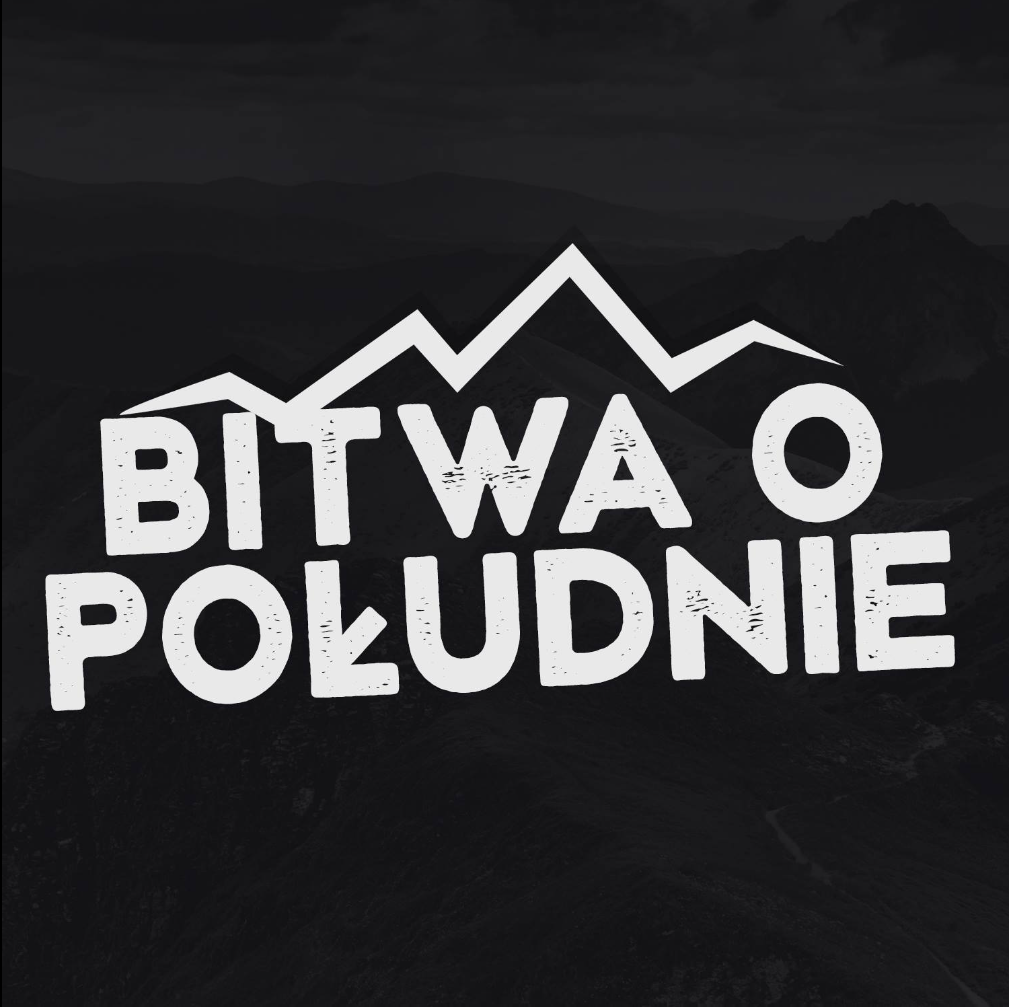 NAJLEPSZE WEJŚCIE NA BOP W HISTORII