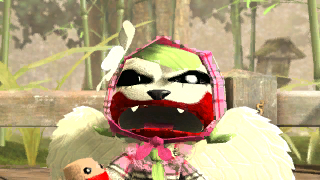 LittleBigPlanet Hard Levels