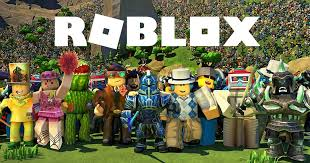 best map roblox