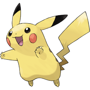 Best full art pokemon card sep 2024
