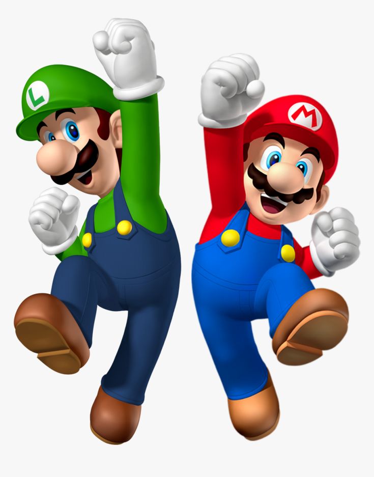 Greatest Siblings Duos Of All Time