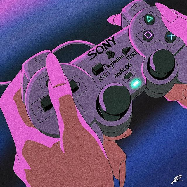 Inkomazi Best Video Game Songs