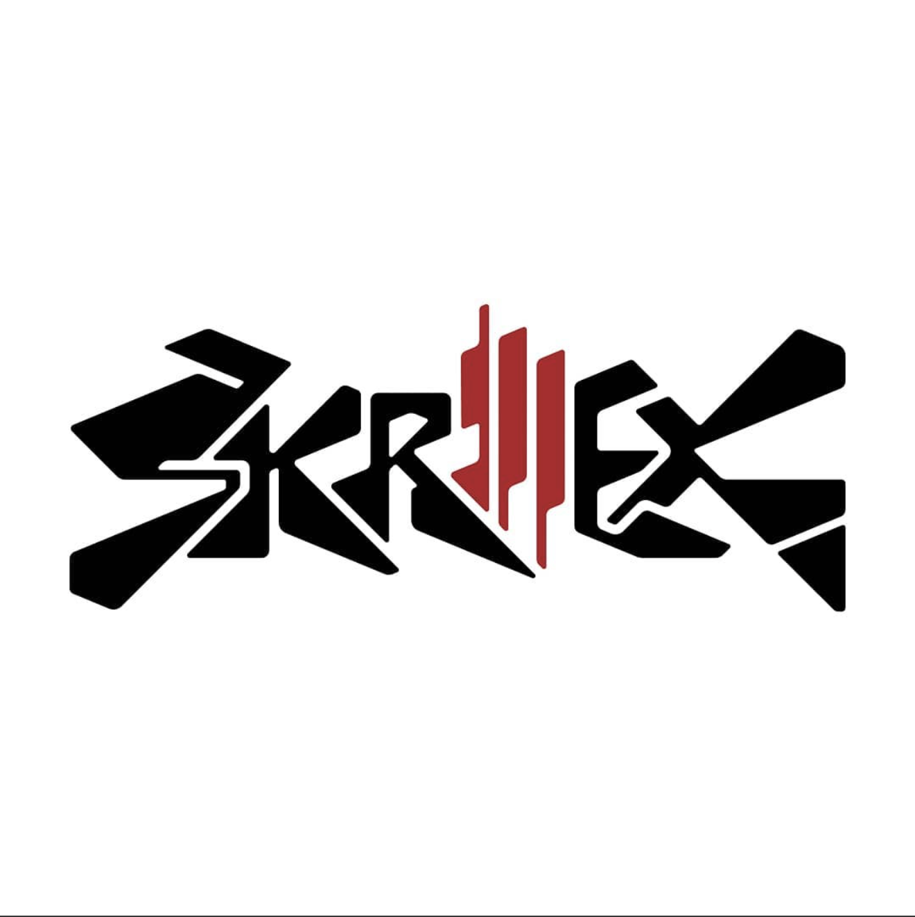 What's your favorite new era Skrillex song?