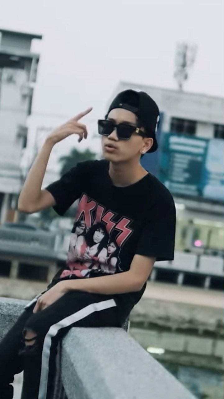 Best of psl เพลงPSLที่คุณชอบ