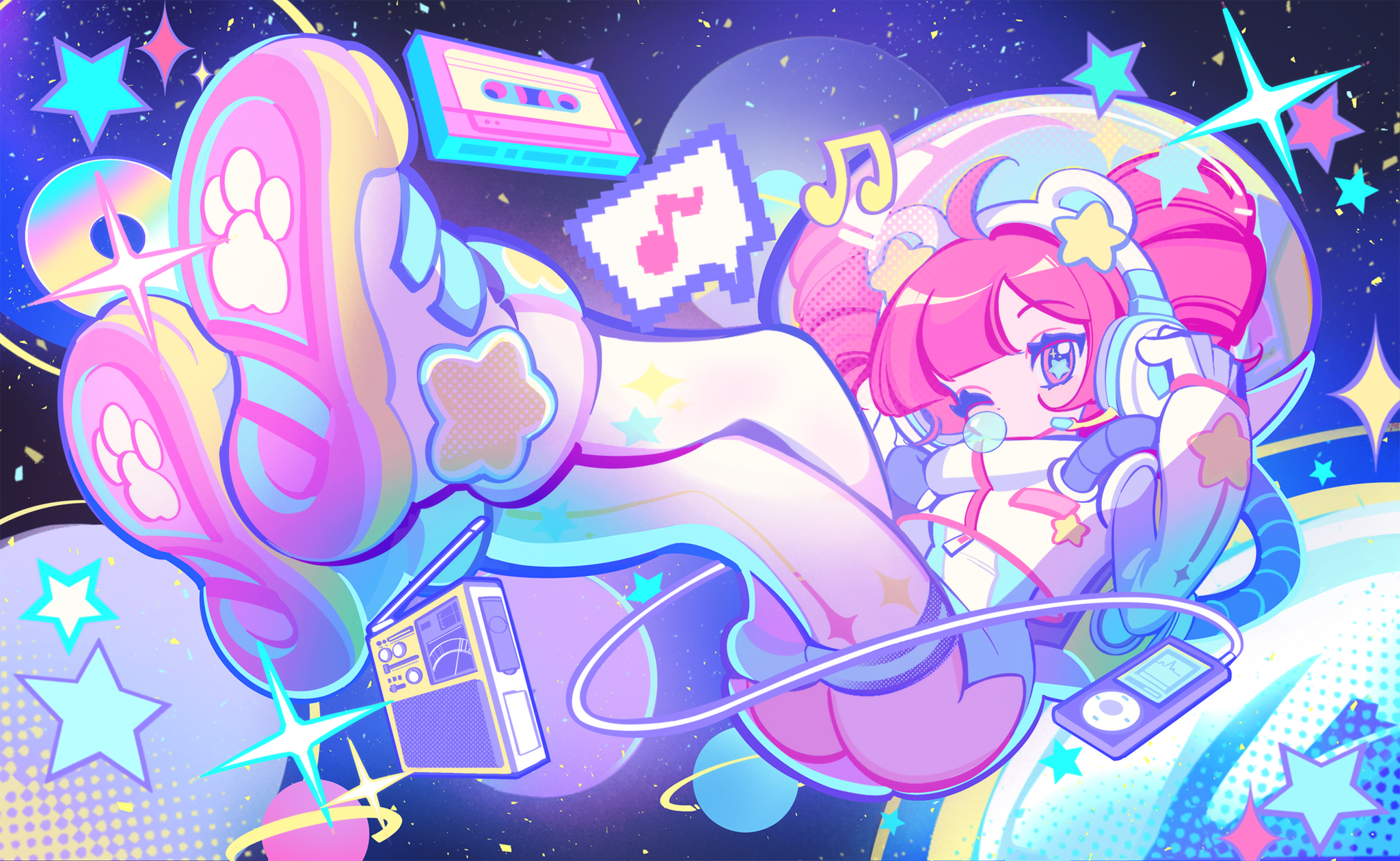 Waifu game on steam