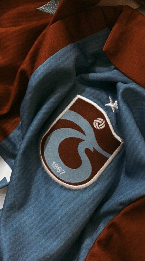 En iyi Trabzonspor oyuncusu hangisi?