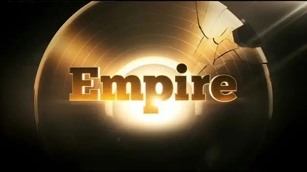Empire Songs