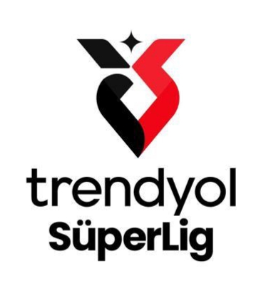 24-25 Süper Lig En İyi Formalar