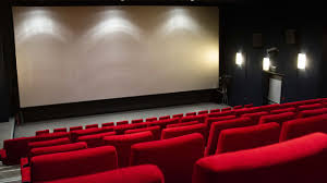 Dizi film