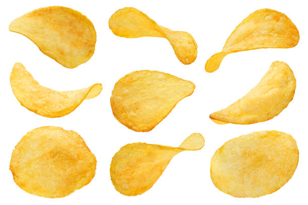Cips