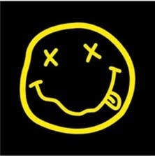 90s Rock