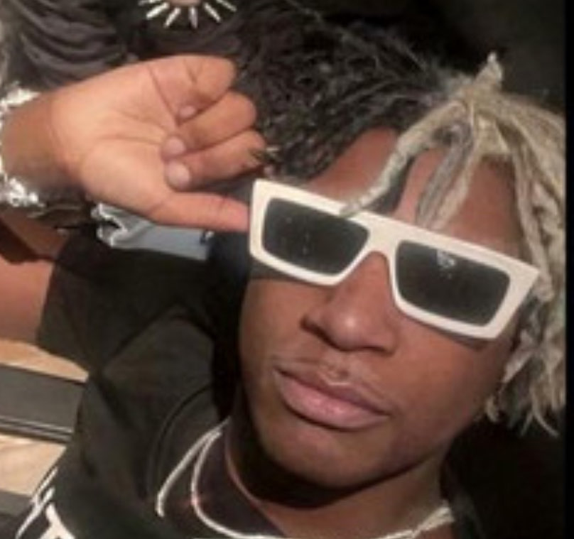 YEAT CARTI KEN
