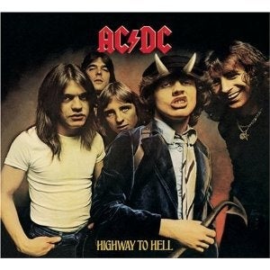 miglior album rock