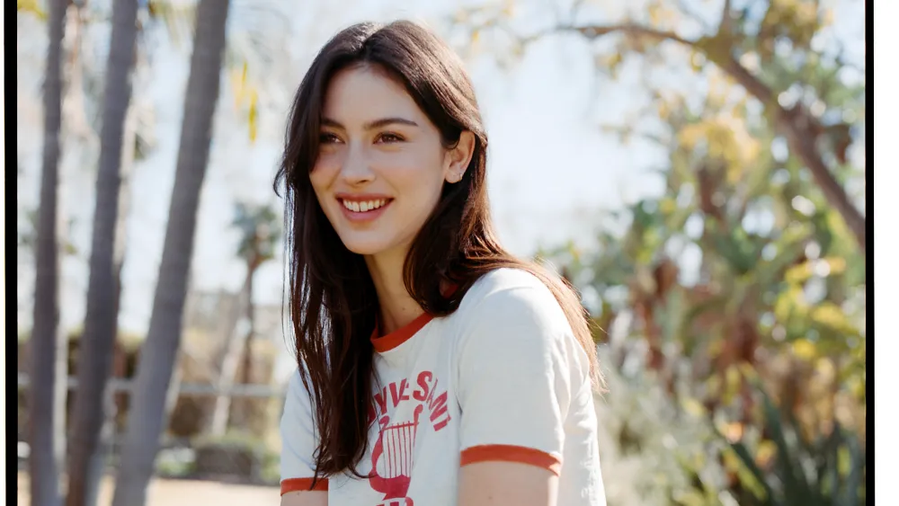 Best of Gracie Abrams